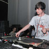 9 Years of Sunrise @ Kristal Club