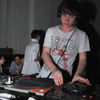 9 Years of Sunrise @ Kristal Club