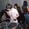 9 Years of Sunrise @ Kristal Club