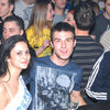 9 Years of Sunrise @ Kristal Club