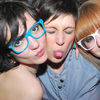 9 Years of Sunrise @ Kristal Club
