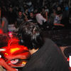 9 Years of Sunrise @ Kristal Club
