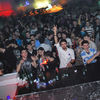 9 Years of Sunrise @ Kristal Club