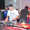 9 Years of Sunrise @ Kristal Club