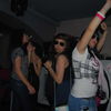 Vali Barbulescu @ The DJs