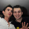 Poze Start A Party @ CLub Skye Iasi