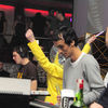 Poze Start A Party @ CLub Skye Iasi