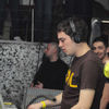 Poze Start A Party @ CLub Skye Iasi