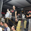 Poze Start A Party @ CLub Skye Iasi