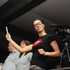 Poze Start A Party @ CLub Skye Iasi