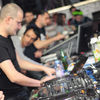 Poze Start A Party @ CLub Skye Iasi