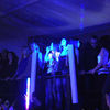 Poze Start A Party @ CLub Skye Iasi