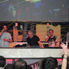 Poze Start A Party @ CLub Skye Iasi
