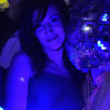 Poze Start A Party @ CLub Skye Iasi
