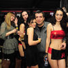 Poze Start A Party @ CLub Skye Iasi