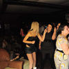 Poze Start A Party @ CLub Skye Iasi