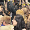 Poze Start A Party @ CLub Skye Iasi