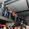 Poze Start A Party @ CLub Skye Iasi
