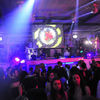 Poze Start A Party @ CLub Skye Iasi