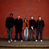 Massive Attack