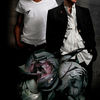 Massive Attack
