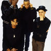 Massive Attack