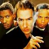 Massive Attack