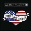 United DJs of America, Vol. 3: Philadelphia, PA