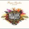 Release Yourself, Vol. 5
