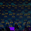 Poze concert Jean Michel Jarre Bucuresti 3 iunie 2010