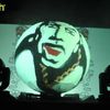 DJ Shadow @ Uranus 144