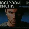 Toolroom Knights 2.0