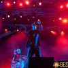 Faithless live la Ciuc Summer Fest 2010