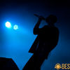 Faithless live la Ciuc Summer Fest 2010