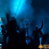 Faithless live la Ciuc Summer Fest 2010