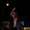 Faithless live la Ciuc Summer Fest 2010