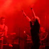 Poze Peninsula 2010 - The Bands That Rocked