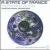 A State of Trance: Year Mix 2008