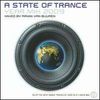 A State of Trance: Year Mix 2009