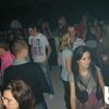 Kozo & Cezar @ Divino