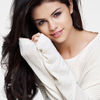 Interviu Selena Gomez.