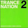 Trance Nation, Vol. 2 [Ministry of Sound]