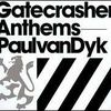 Gatecrasher Anthems 2010