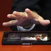 Tableta PlayBook de la RIM va costa sub 500 de dolari