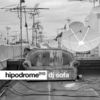 Hipodrome Podcast 010 - DJ soFa