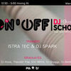 OnOff DJ School Graduation Party 6