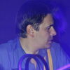 Laurent Garnier @ Fratelli Studios