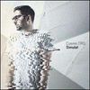 Cosmin TRG - Adrian Eftimie