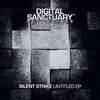 Silent Strike - Adrian Eftimie