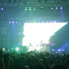 Poze concert Tiesto
